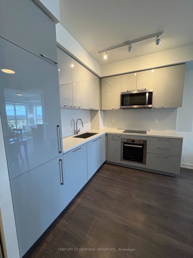 Image of home for listing MLS® N13884600