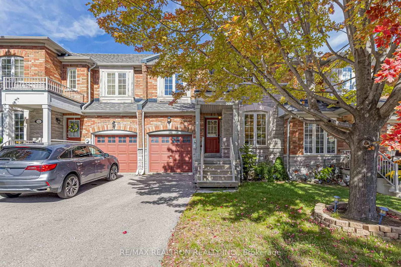 Image of home for listing MLS® N13884618