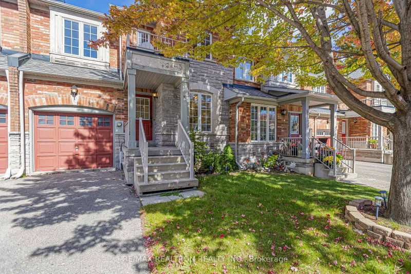 Image of home for listing MLS® N13884618