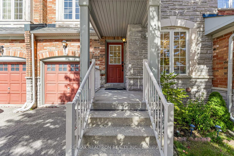 Image of home for listing MLS® N13884618