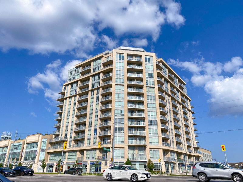 Image of home for listing MLS® N13884624
