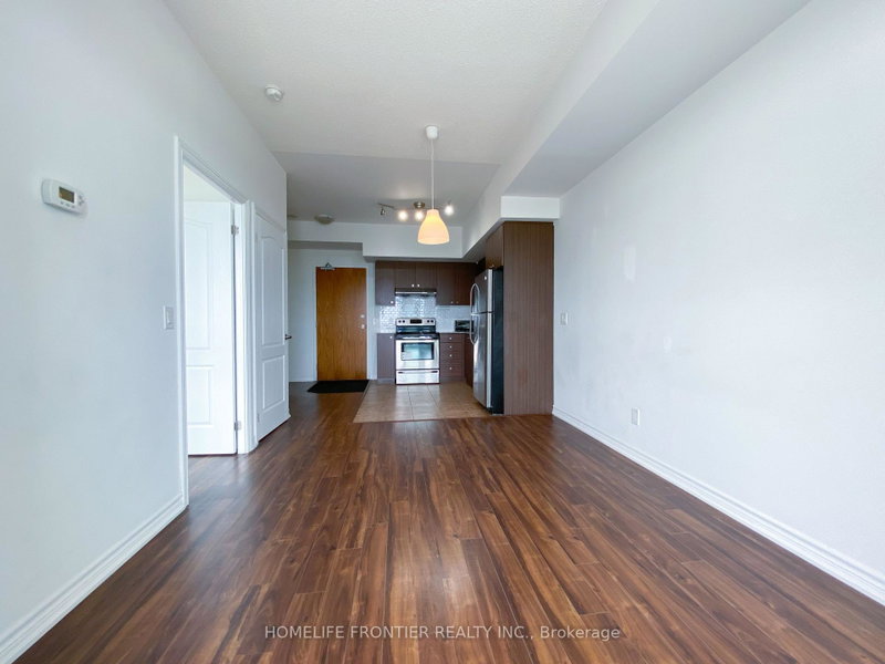 Image of home for listing MLS® N13884624