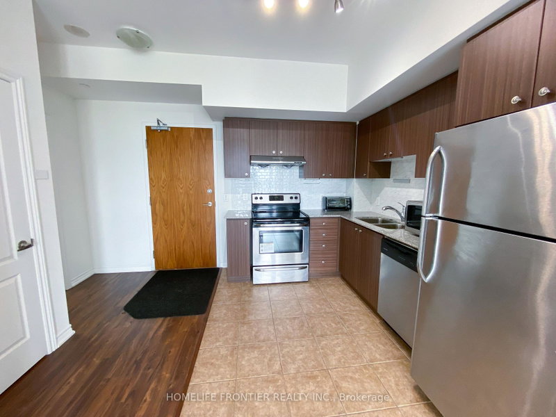 Image of home for listing MLS® N13884624