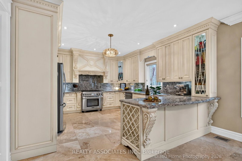 Image of home for listing MLS® N13884650