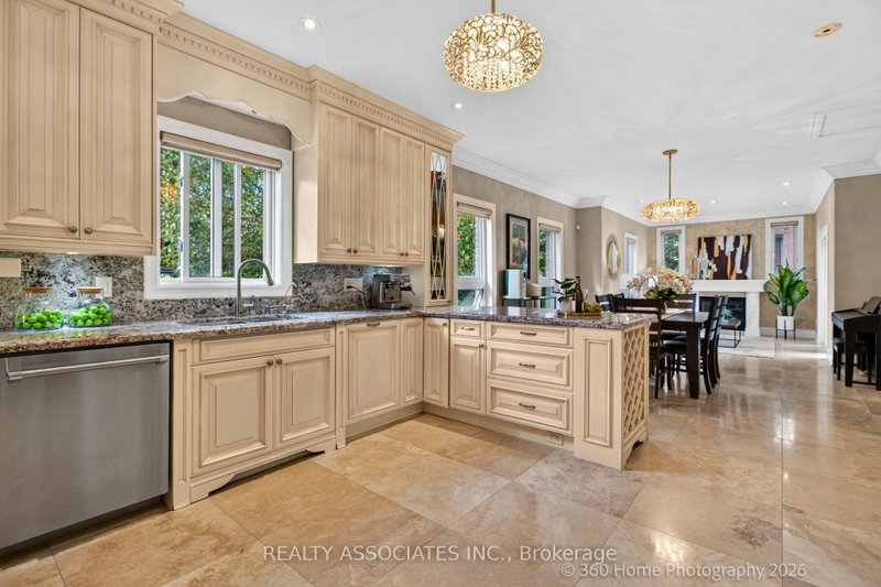 Image of home for listing MLS® N13884650