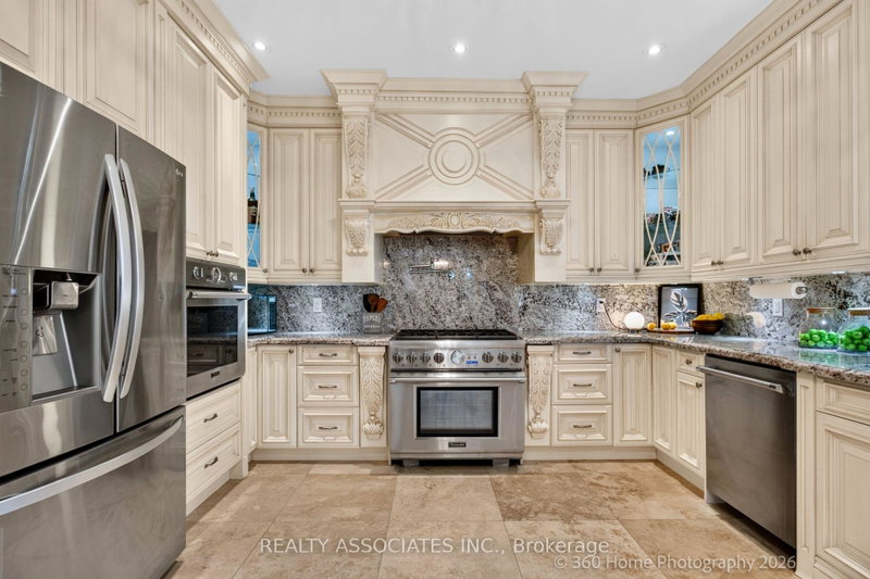 Image of home for listing MLS® N13884650
