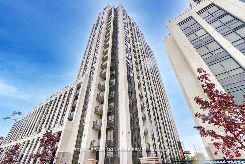 Image of home for listing MLS® N13884658