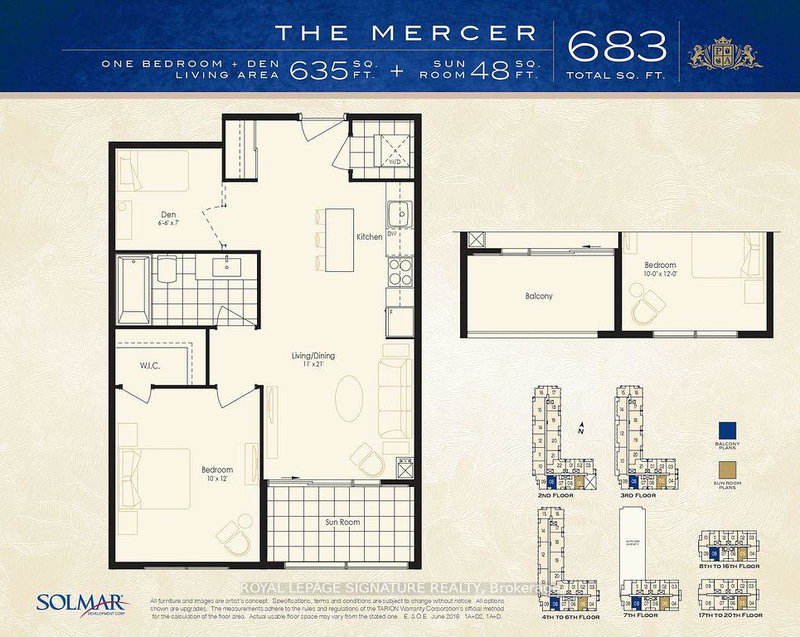 Image of home for listing MLS® N13884658