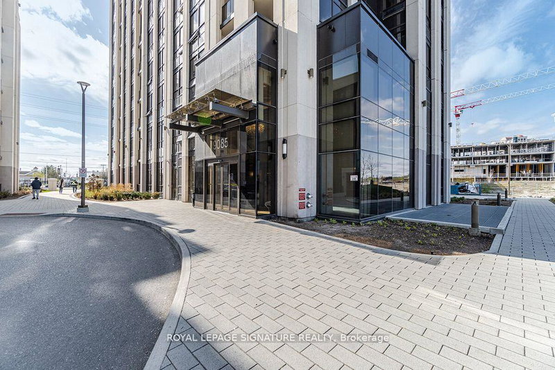 Image of home for listing MLS® N13884658