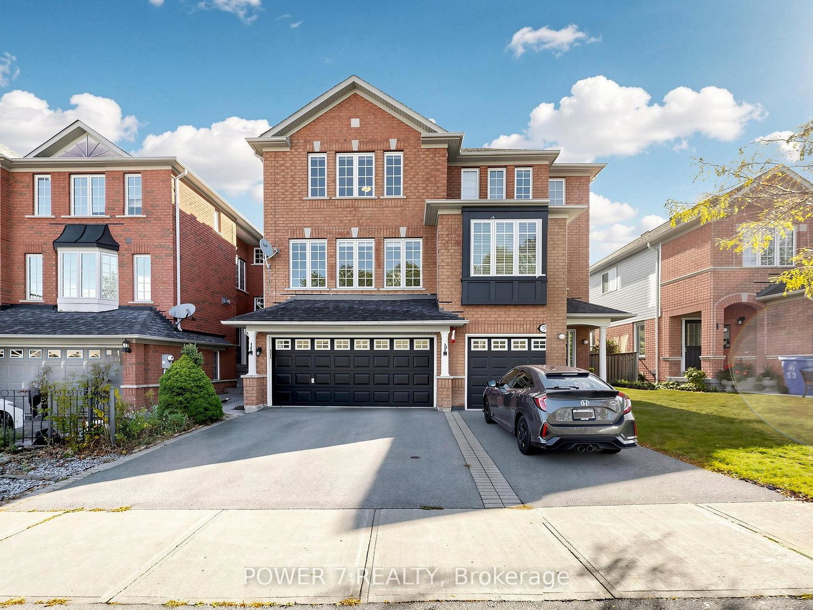 Image of home for listing MLS® N13884672