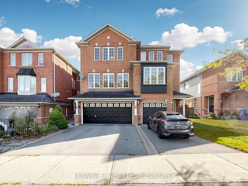 Image of home for listing MLS® N13884672