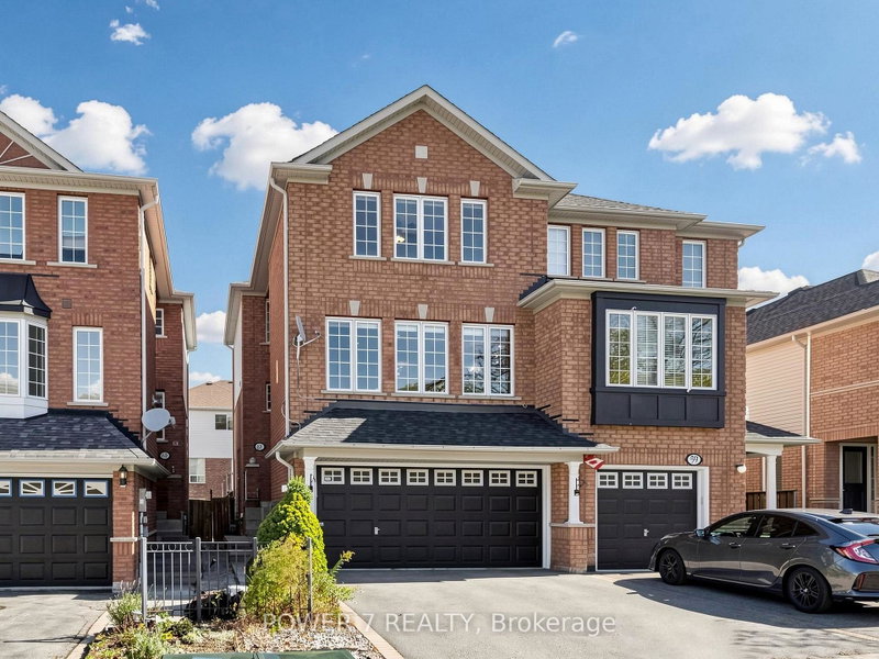 Image of home for listing MLS® N13884672