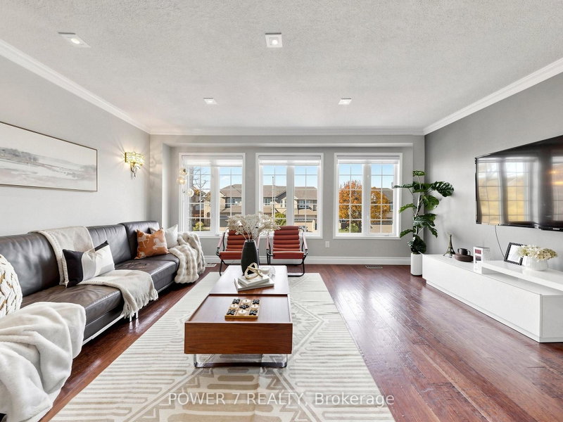 Image of home for listing MLS® N13884672