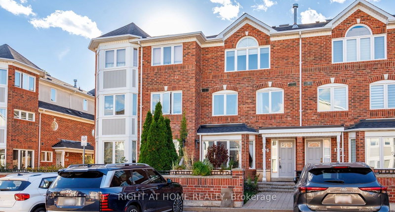 Image of home for listing MLS® N13884716
