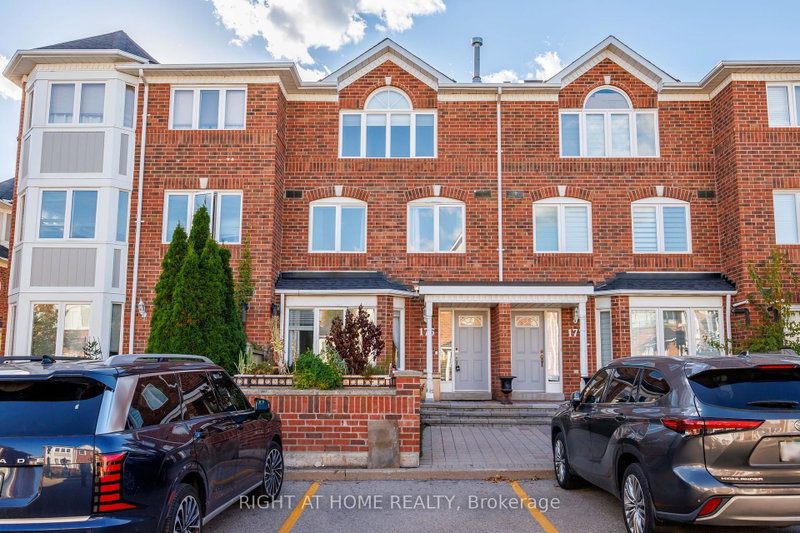 Image of home for listing MLS® N13884716