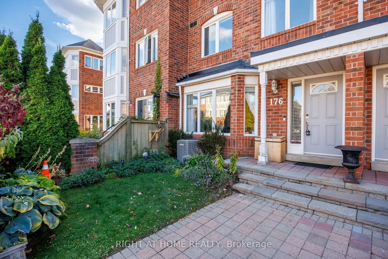 Image of home for listing MLS® N13884716