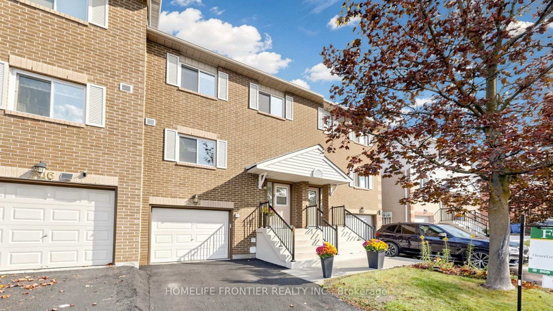 Image of home for listing MLS® N13884752