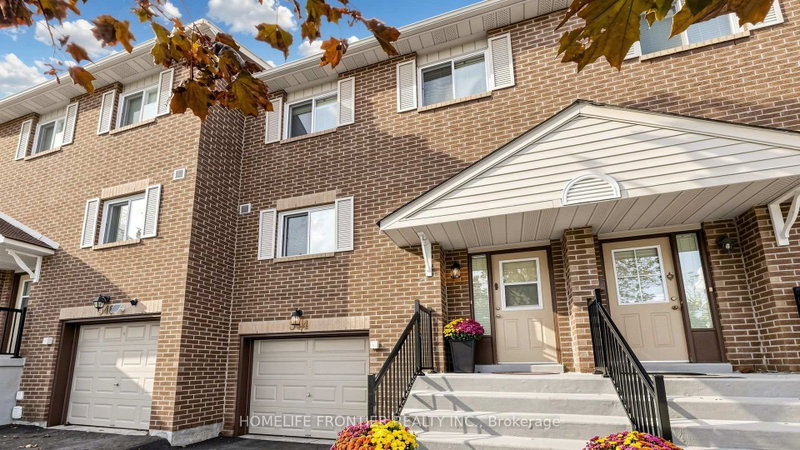 Image of home for listing MLS® N13884752