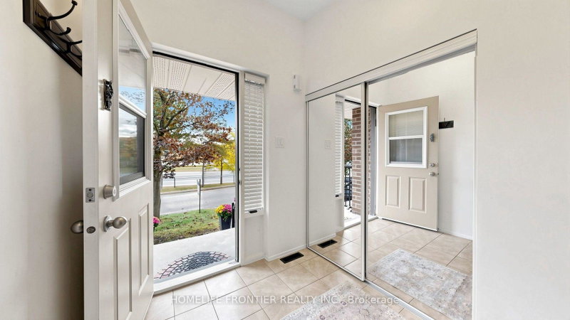 Image of home for listing MLS® N13884752