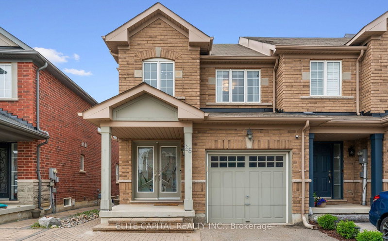 Image of home for listing MLS® N13884766