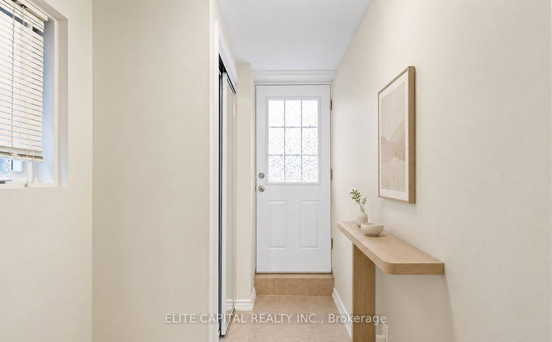 Image of home for listing MLS® N13884766