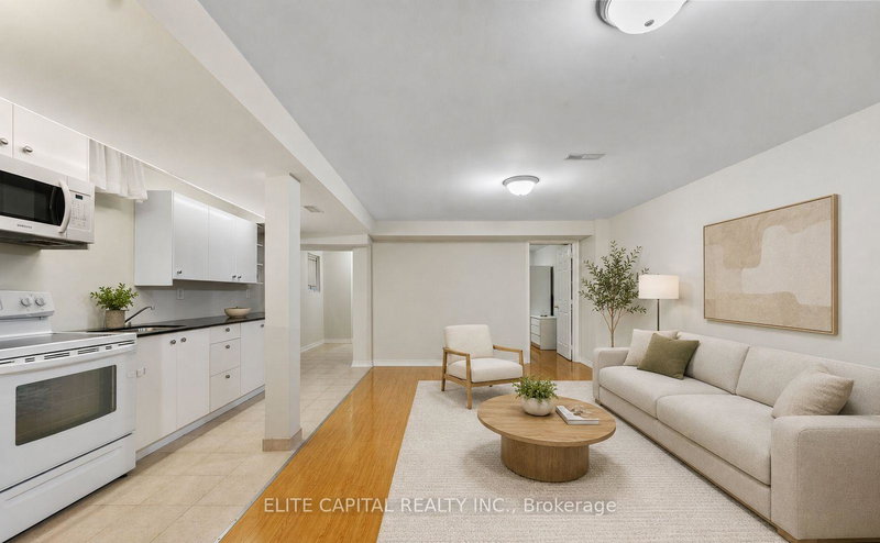 Image of home for listing MLS® N13884766