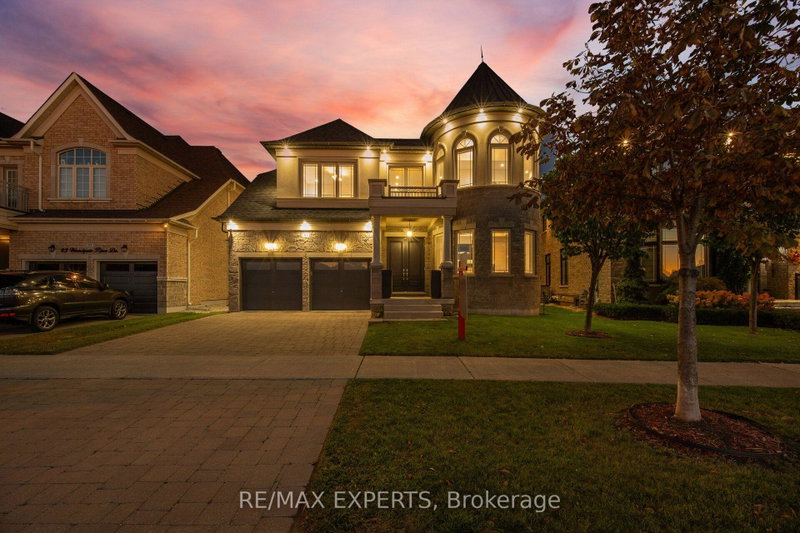 Image of home for listing MLS® N13884794