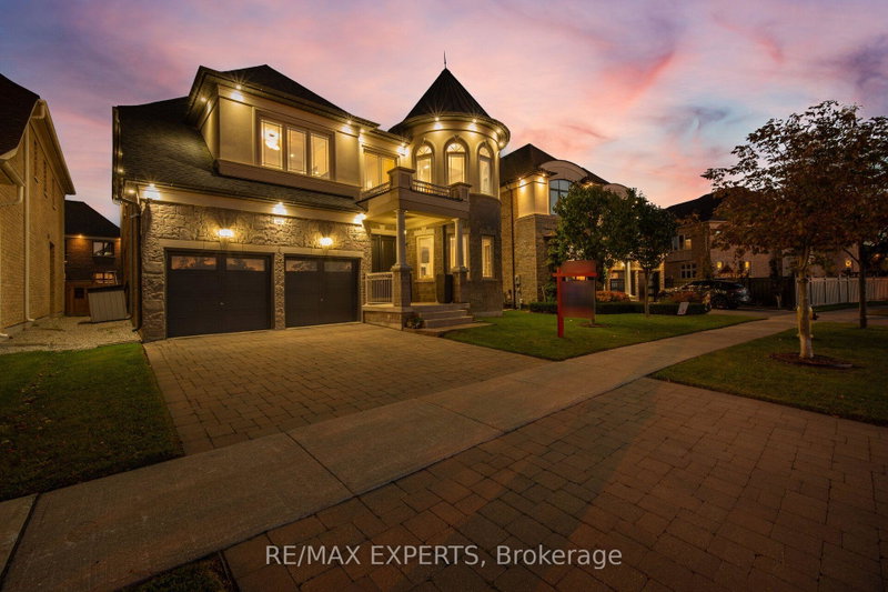 Image of home for listing MLS® N13884794