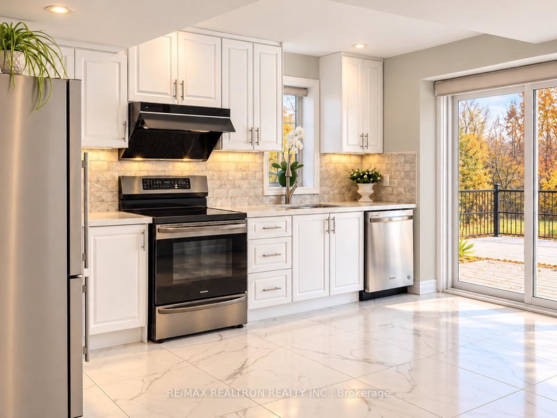 Image of home for listing MLS® N13884820