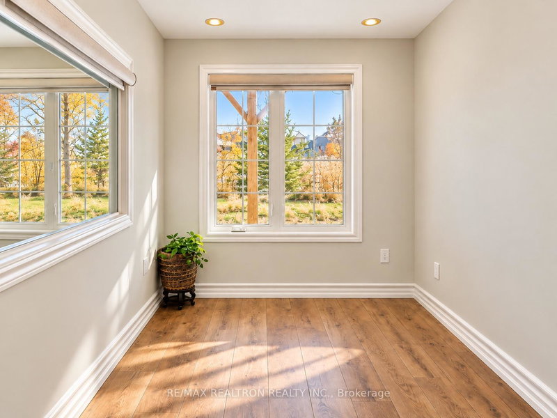 Image of home for listing MLS® N13884820