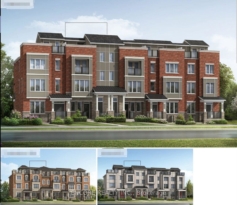 Image of home for listing MLS® N13884830
