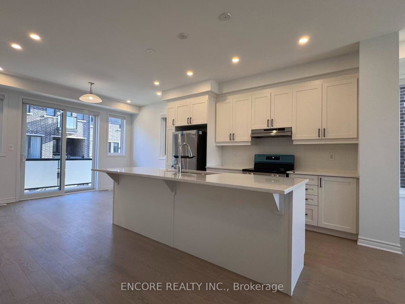 Image of home for listing MLS® N13884830