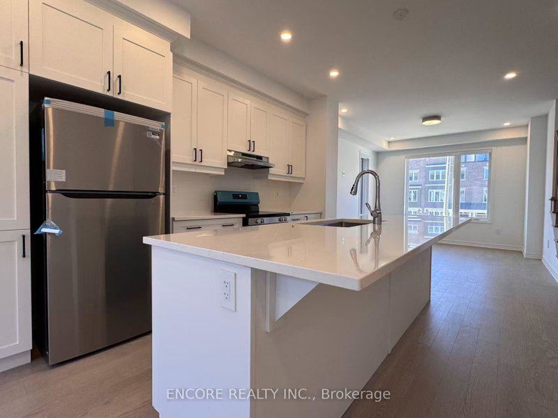 Image of home for listing MLS® N13884830