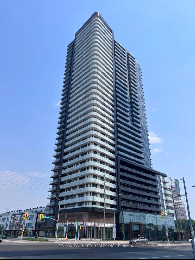 Image of home for listing MLS® N13884868