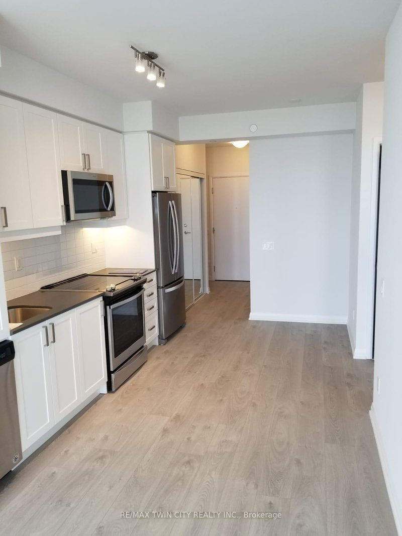 Image of home for listing MLS® N13884868