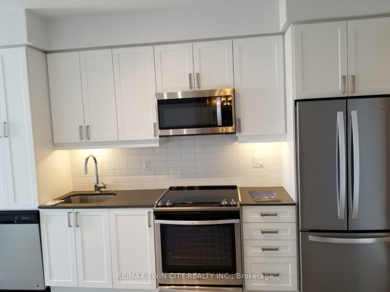 Image of home for listing MLS® N13884868
