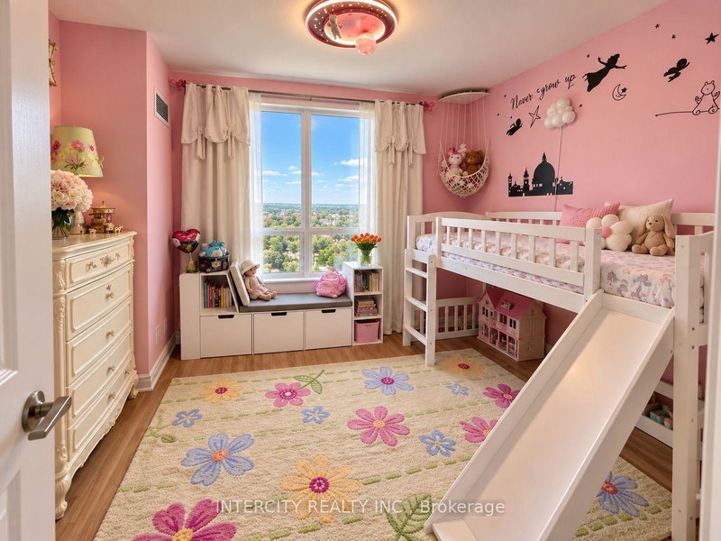 Image of home for listing MLS® N13884914
