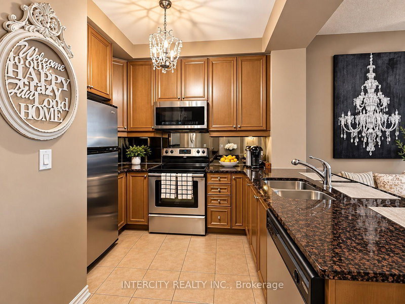 Image of home for listing MLS® N13884914