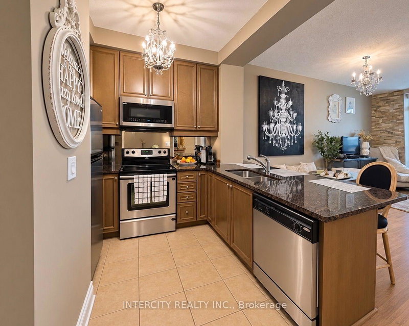 Image of home for listing MLS® N13884914