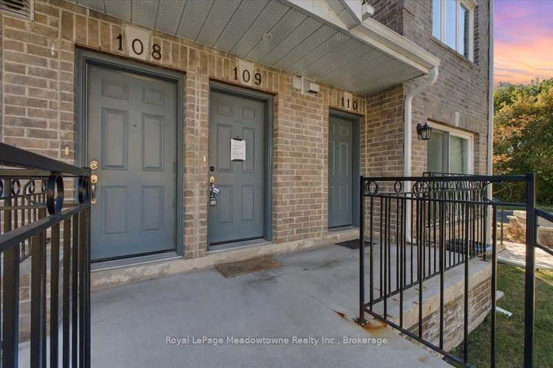 Image of home for listing MLS® N13885000