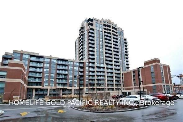 Image of home for listing MLS® N13885060