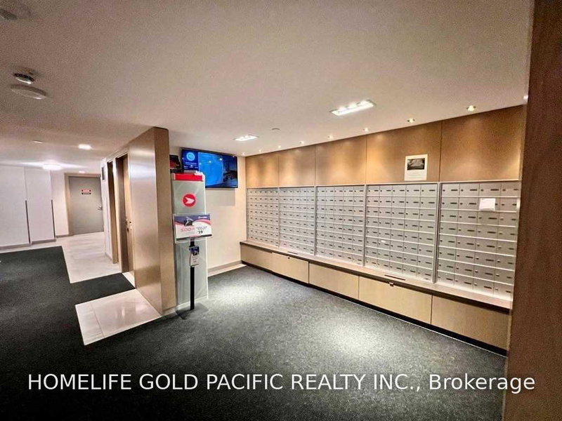 Image of home for listing MLS® N13885060