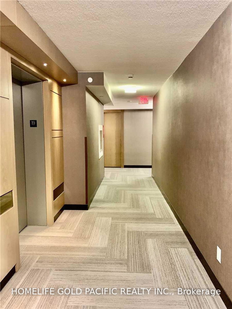 Image of home for listing MLS® N13885060