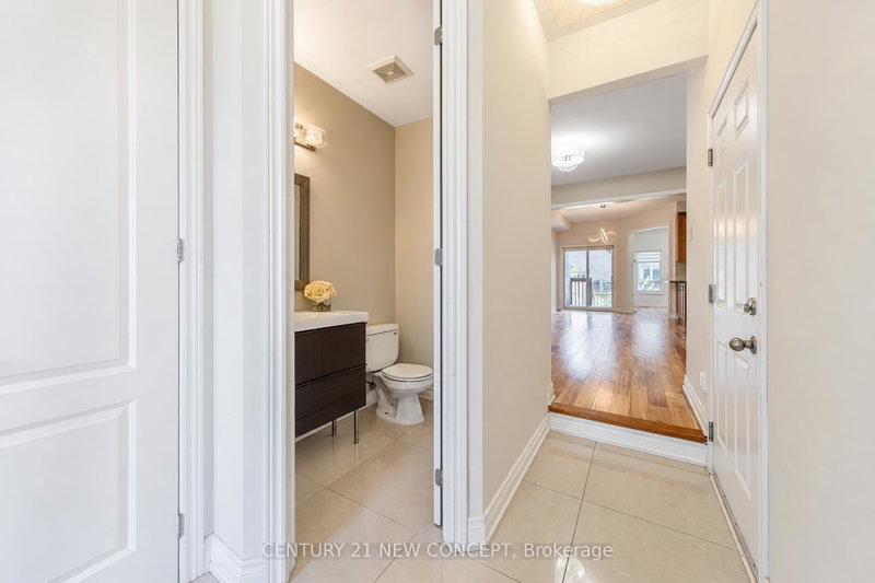 Image of home for listing MLS® N13885236