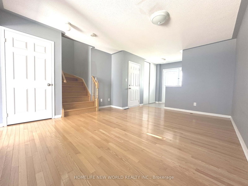Image of home for listing MLS® N13885288