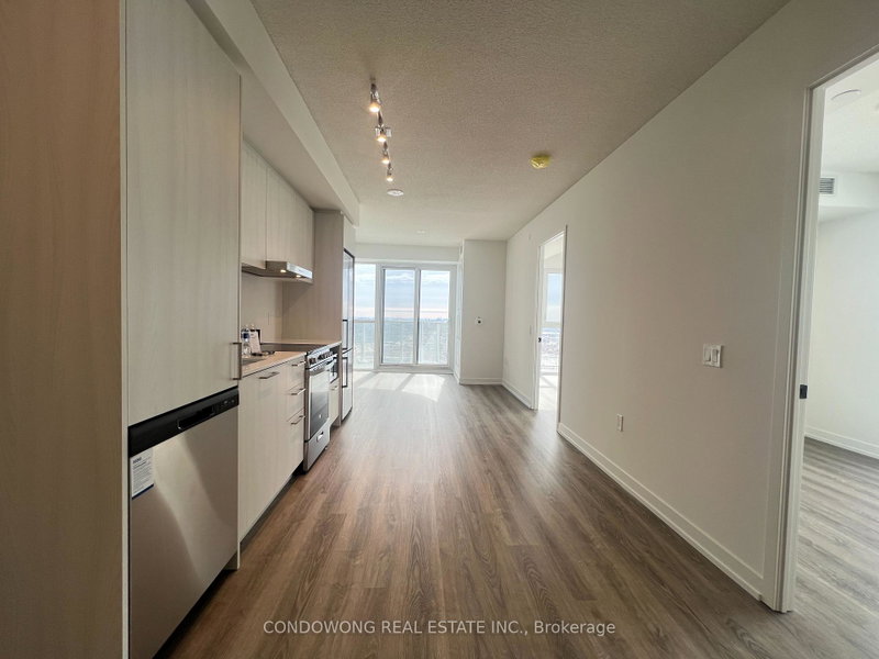 Image of home for listing MLS® N13885314