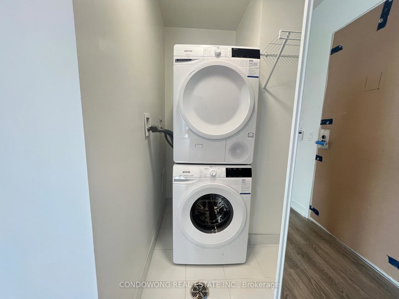 Image of home for listing MLS® N13885314