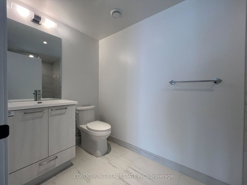 Image of home for listing MLS® N13885314