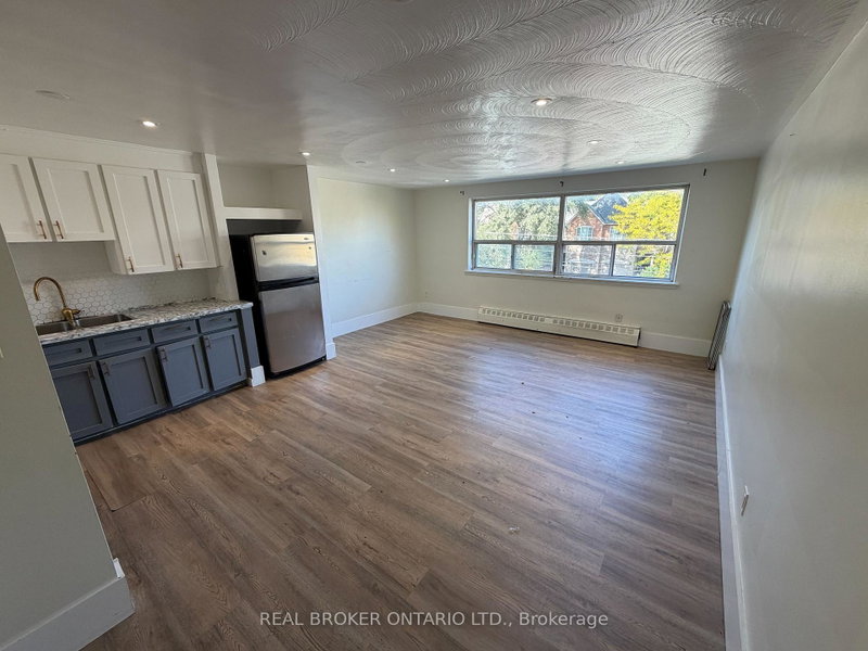 Image of home for listing MLS® N13885336