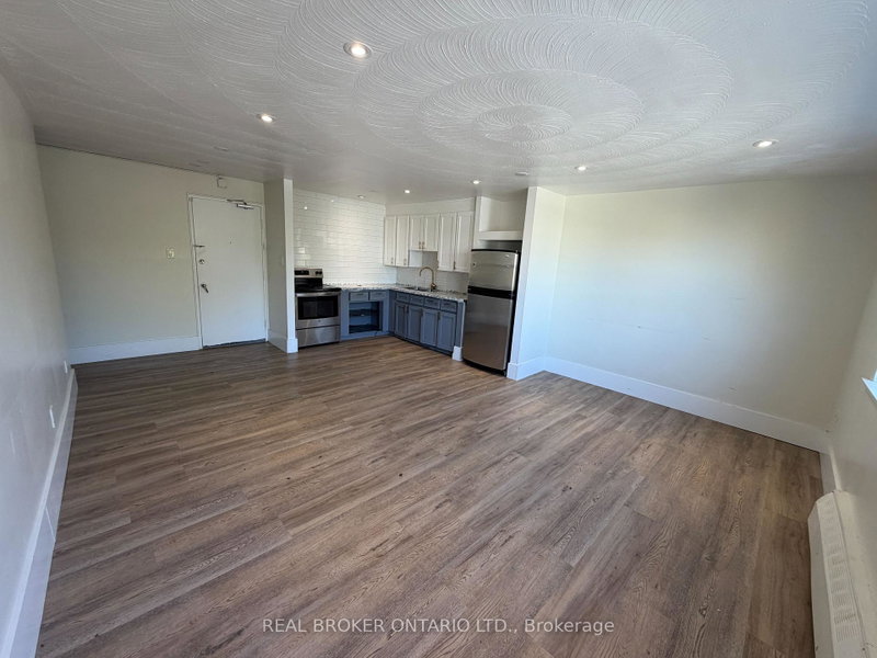 Image of home for listing MLS® N13885336